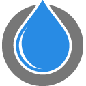 Asheville Plumbing Service