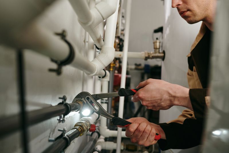 Common Plumbing Problems Homeowners Encounter And How Repairs Help