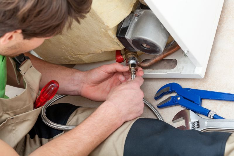 Common Plumbing Problems Homeowners Encounter And How Repairs Help